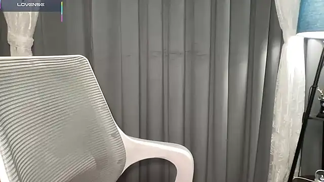 senorita78 online show from 29, 11, 2025