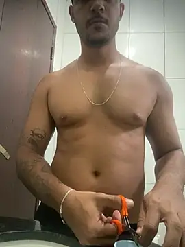 Punhetadele online show from 20, 2, 2026