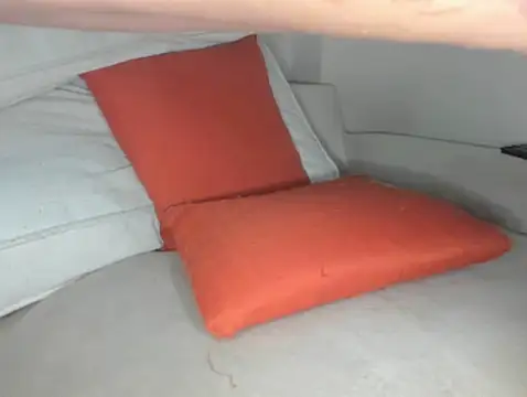 Mamii water online show from 14, 10, 2025