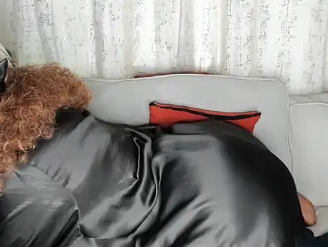 Mamii water online show from 16, 12, 2025