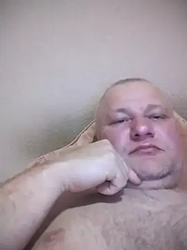 Snapshot of Grasul78 chatting on 25, 11, 2025 Grasul78 online show from 25, 11, 2025
