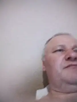 Snapshot of Grasul78 chatting on 27, 5, 2026 Grasul78 online show from 27, 5, 2026