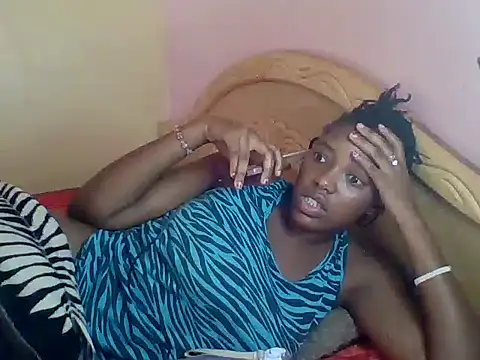 Zara Twilight online show from 18, 12, 2024