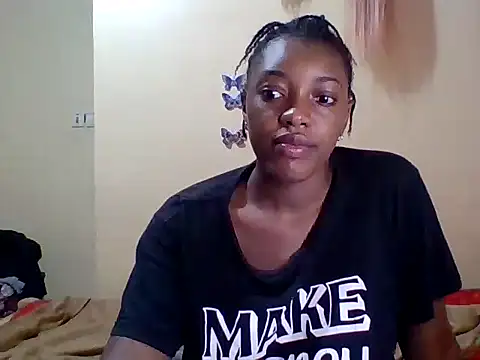 Zara Twilight online show from 19, 3, 2025