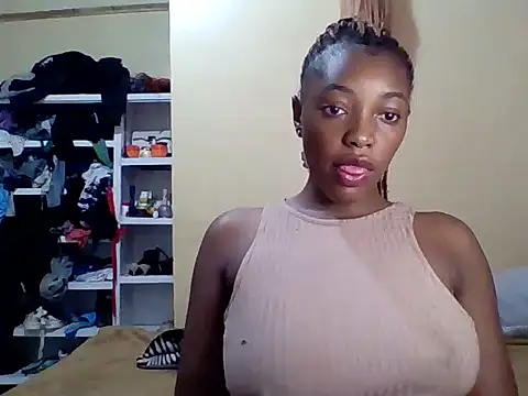 Zara Twilight online show from 1, 2, 2026