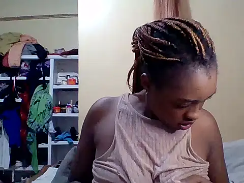 Zara Twilight online show from 20, 2, 2026