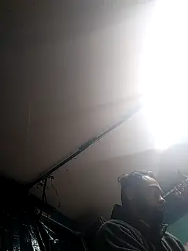 C8L3U online show from 17, 1, 2026