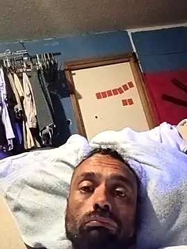 C8L3U online show from 24, 4, 2026