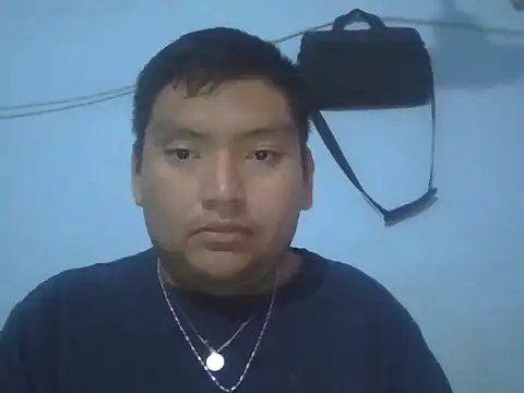 Snapshot of daniel4444Cu chatting on 21, 4, 2026 daniel4444Cu online show from 21, 4, 2026