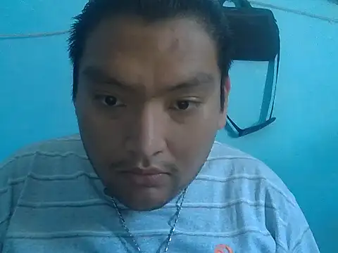 Snapshot of daniel4444Cu chatting on 22, 4, 2026 daniel4444Cu online show from 22, 4, 2026