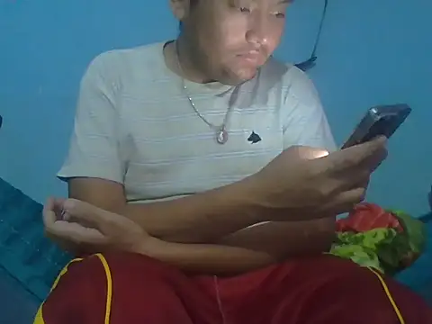Snapshot of daniel4444Cu chatting on 23, 4, 2026 daniel4444Cu online show from 23, 4, 2026