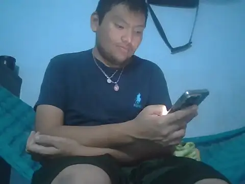 Snapshot of daniel4444Cu chatting on 25, 4, 2026 daniel4444Cu online show from 25, 4, 2026