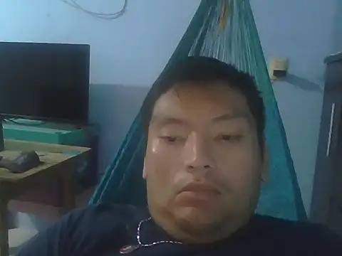Snapshot of daniel4444Cu chatting on 28, 4, 2026 daniel4444Cu online show from 28, 4, 2026
