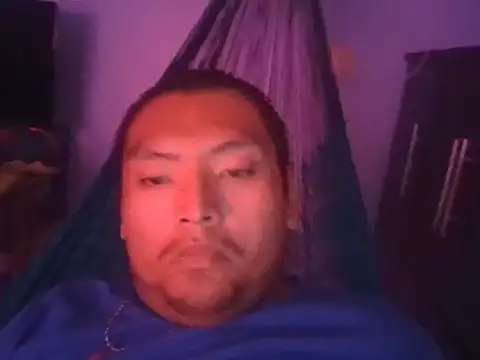 Snapshot of daniel4444Cu chatting on 1, 5, 2026 daniel4444Cu online show from 1, 5, 2026
