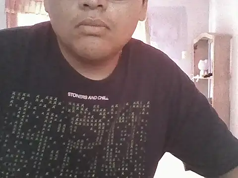 Snapshot of daniel4444Cu chatting on 3, 5, 2026 daniel4444Cu online show from 3, 5, 2026