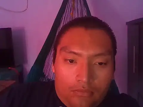 Snapshot of daniel4444Cu chatting on 10, 5, 2026 daniel4444Cu online show from 10, 5, 2026