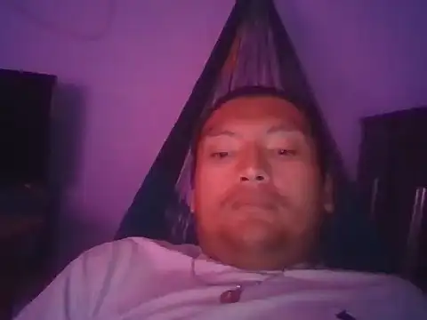 Snapshot of daniel4444Cu chatting on 21, 5, 2026 daniel4444Cu online show from 21, 5, 2026