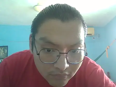 Snapshot of daniel4444Cu chatting on 24, 5, 2026 daniel4444Cu online show from 24, 5, 2026