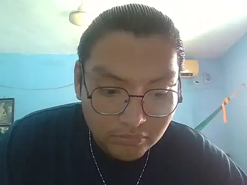 Snapshot of daniel4444Cu chatting on 25, 5, 2026 daniel4444Cu online show from 25, 5, 2026