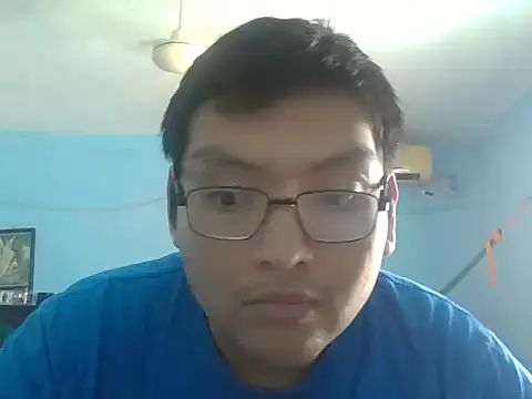Snapshot of daniel4444Cu chatting on 26, 5, 2026 daniel4444Cu online show from 26, 5, 2026