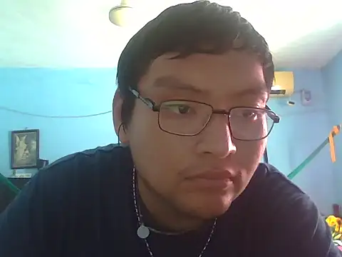 Snapshot of daniel4444Cu chatting on 16, 6, 2026 daniel4444Cu online show from 16, 6, 2026
