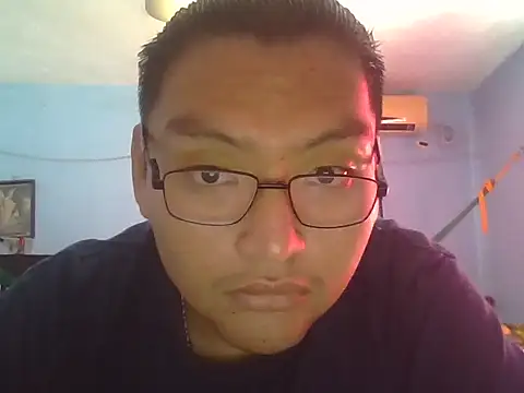 Snapshot of daniel4444Cu chatting on 20, 7, 2026 daniel4444Cu online show from 20, 7, 2026
