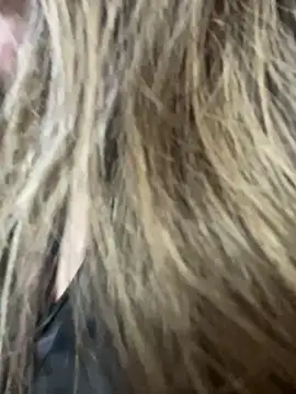 Snapshot of LinaBrowm chatting on 6, 2, 2026 LinaBrowm online show from 6, 2, 2026