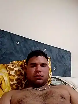 PITBuk 708 online show from 12, 2, 2025