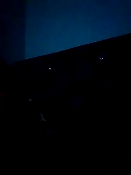 PITBuk 708 online show from 19, 2, 2025