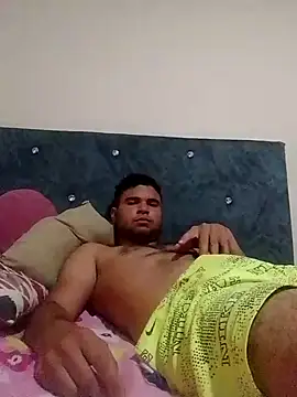 PITBuk 708 online show from 3, 3, 2025