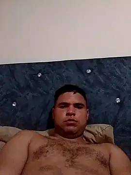 PITBuk 708 online show from 11, 3, 2025