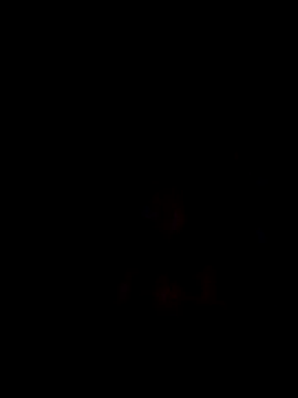 PITBuk 708 online show from 15, 9, 2025