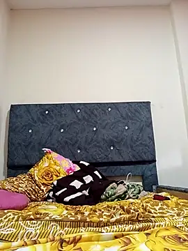 PITBuk 708 online show from 26, 11, 2025