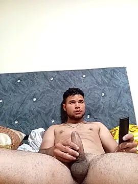 PITBuk 708 online show from 19, 12, 2025