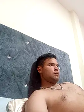 PITBuk 708 online show from 22, 12, 2025