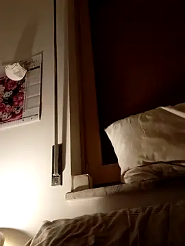 dedalus84 online show from 22, 2, 2025