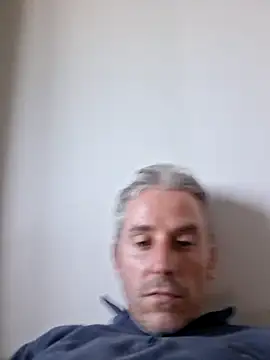 dedalus84 online show from 8, 4, 2026