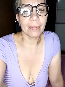 luz bella online show from 16, 12, 2024