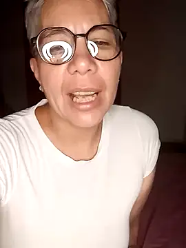 luz bella online show from 3, 1, 2025