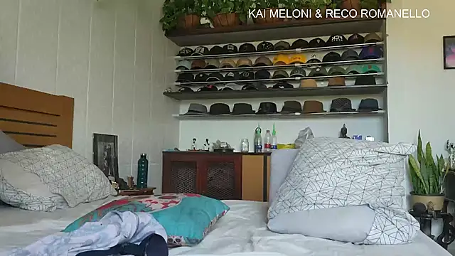 Snapshot of kairos_xxx chatting on 17, 1, 2026 kairos xxx online show from 17, 1, 2026