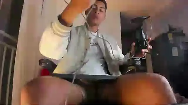 Iamdylan777 online show from 20, 3, 2025