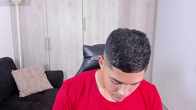 Iamdylan777 online show from 30, 9, 2025