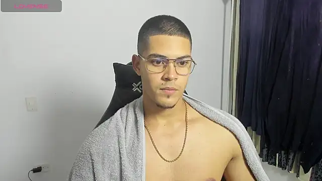 Iamdylan777 online show from 14, 2, 2026