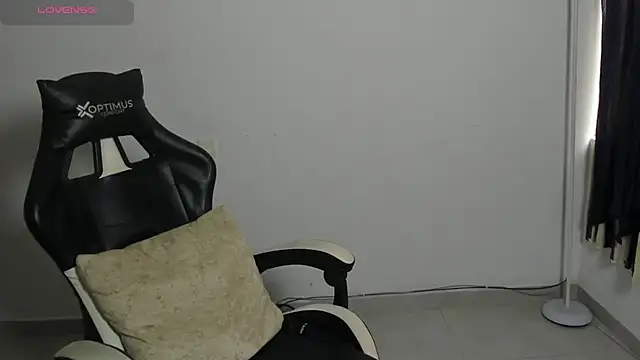 Iamdylan777 online show from 19, 2, 2026