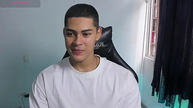 Iamdylan777 online show from 21, 2, 2026