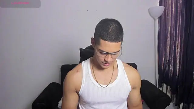 Iamdylan777 online show from 2, 3, 2026