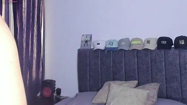 Snapshot of Iamdylan777 chatting on 30, 4, 2026 Iamdylan777 online show from 30, 4, 2026