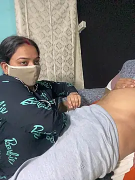 Snapshot of Sexi_rimi_bhabhi chatting on 16, 12, 2025 Sexi rimi bhabhi online show from 16, 12, 2025