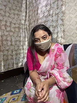 Snapshot of Sexi_rimi_bhabhi chatting on 14, 1, 2026 Sexi rimi bhabhi online show from 14, 1, 2026