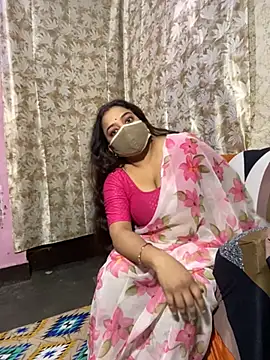 Snapshot of Sexi_rimi_bhabhi chatting on 15, 1, 2026 Sexi rimi bhabhi online show from 15, 1, 2026